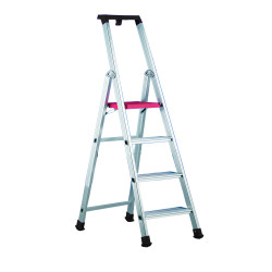 MAREA MAXI 04 GRADINI