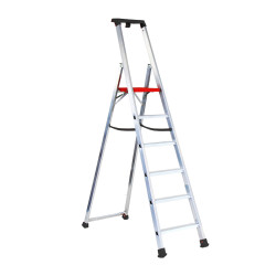 MAREA MAXI LIGHT 6 GRADINI