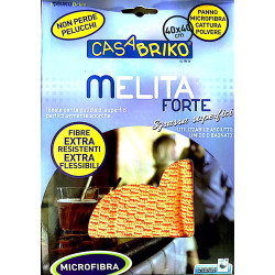 MAREA MAXI 03 GRADINI