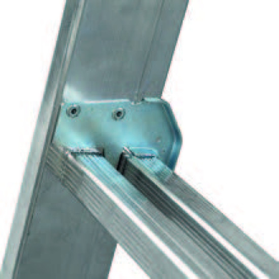 REGOLO3 08 GRADINI 4,74 M