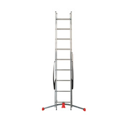 REGOLO2 09 GRADINI 4,02 M
