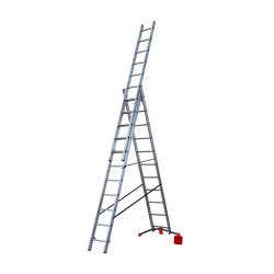 REGOLO3 11 GRADINI 6,63 M