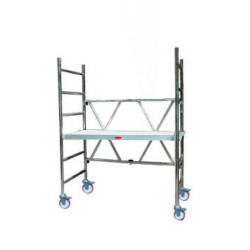 ROLLER “S“ M 1,96