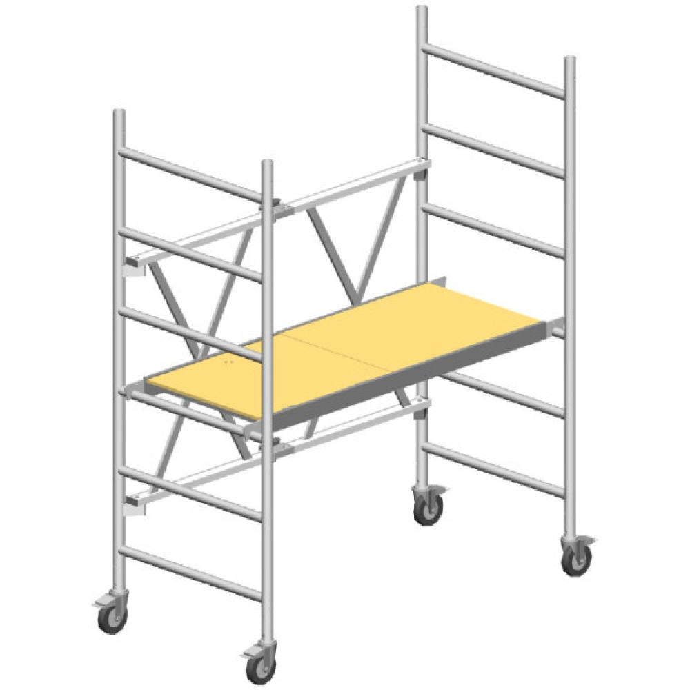 PRODOTTI : ROLLER