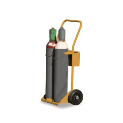 CARRELLO BOMBOLE BIBO 14