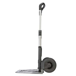 CARRELLO COMPACT 250