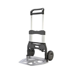 CARRELLO COMPACT 250
