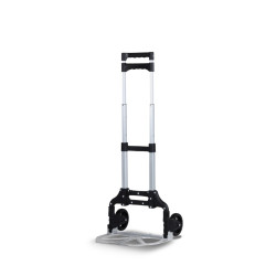 CARRELLO COMPACT 070