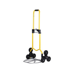 CARRELLO COMPACT STAIRS