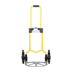 CARRELLO COMPACT STAIRS