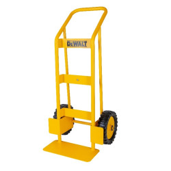 CARRELLO DEWALT DXWT100