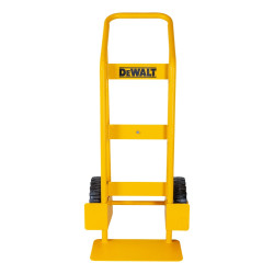 CARRELLO DEWALT DXWT100