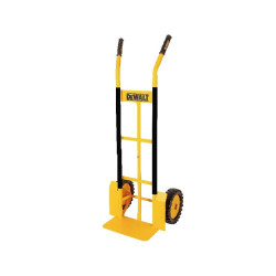 CARRELLO DEWALT DXWT502