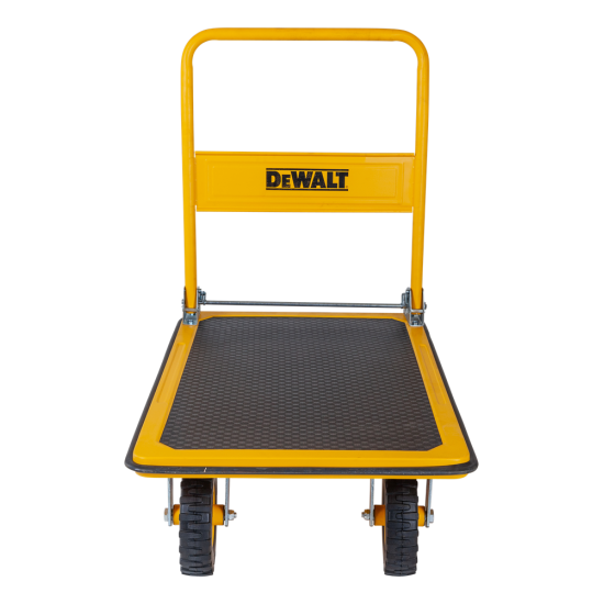 CARRELLO DEWALT DXWT504