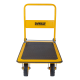 CARRELLO DEWALT DXWT504