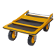 CARRELLO DEWALT DXWT504