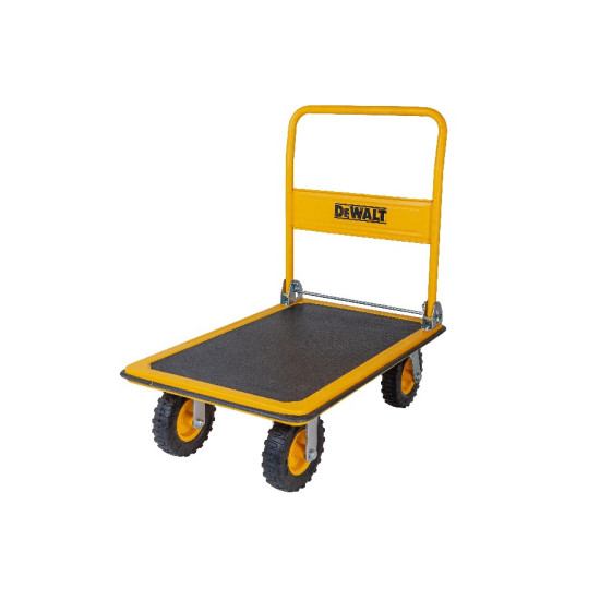 CARRELLO DEWALT DXWT504
