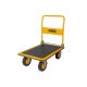 CARRELLO DEWALT DXWT504