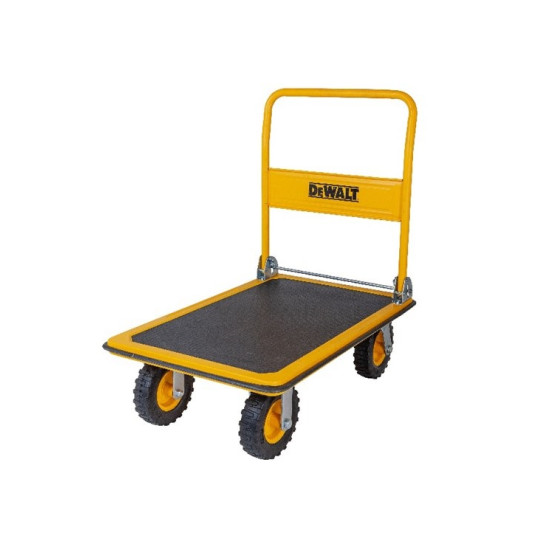 CARRELLO DEWALT DXWT504