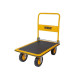 CARRELLO DEWALT DXWT504