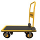 CARRELLO DEWALT DXWT504