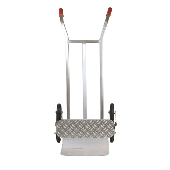 CARRELLO ALLUMINIO LIFT LIGHT SALISCALE