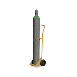 CARRELLO BOMBOLE MONO 40