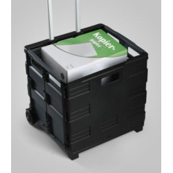 CARRELLO PACK&ROLL