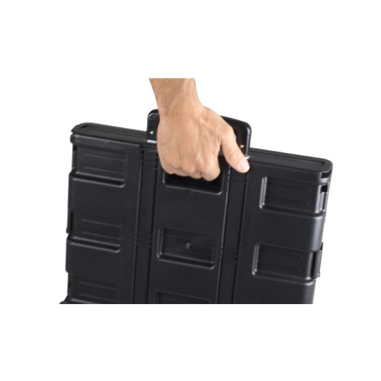 CARRELLO RICHIUDIBILE PACK&ROLL