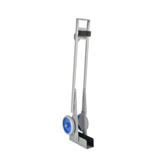 CARRELLO PER PORTE CARRELLO PER PORTE