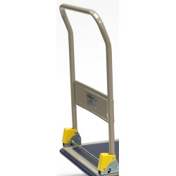 CARRELLO PRESTAR 500