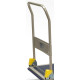 CARRELLO PRESTAR 500