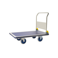 CARRELLO PRESTAR 500