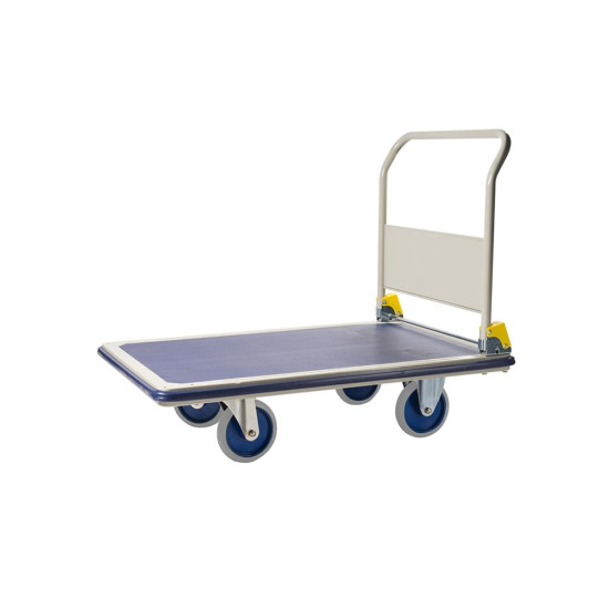 CARRELLO PRESTAR 500