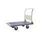 CARRELLO PRESTAR 500
