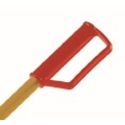 CARRELLO RAMBO CON RUOTE PIENE