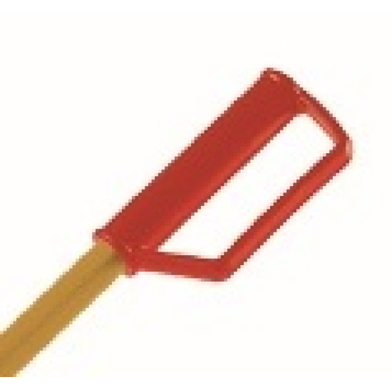 CARRELLO RAMBO CON RUOTE PIENE