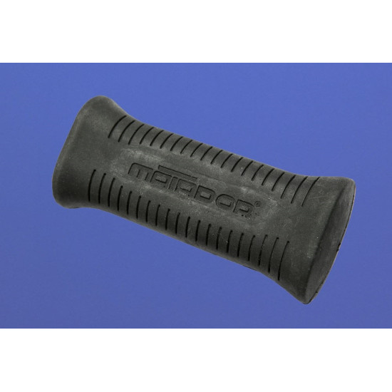 CARRIOLA ERGONOMICA M110 DA 80 LITRI