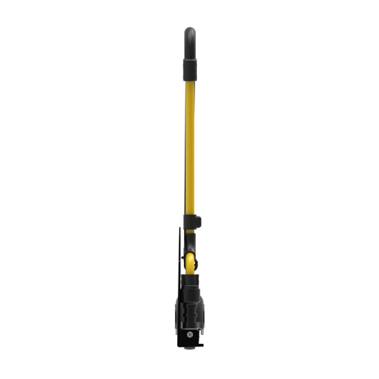 CARRELLO STANLEY FT581 SALISCALE CARRELLO STANLEY FT581 SALISCALE
