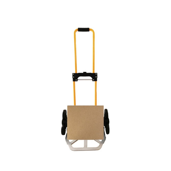 CARRELLO STANLEY FT581 SALISCALE CARRELLO STANLEY FT581 SALISCALE