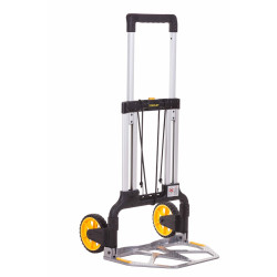 CARRELLO STANLEY FATMAX 706