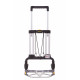 CARRELLO STANLEY FATMAX 706-EX FT503 CARRELLO STANLEY FATMAX 706-EX FT503