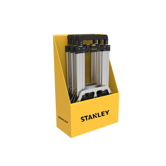 CARRELLO STANLEY FATMAX 706-EX FT503 CARRELLO STANLEY FATMAX 706-EX FT503