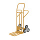 CARRELLO ACCIAIO SUPERLIFT SALISCALE