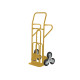 CARRELLO ACCIAIO SUPERLIFT SALISCALE