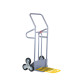 CARRELLO ACCIAIO SUPERLIFT PRO SALISCALE