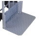 CARRELLO SUPER UP “S“ CARRELLO SUPER UP “S“