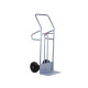 CARRELLO SUPER UP “S“ CARRELLO SUPER UP “S“