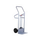 CARRELLO SUPER UP S