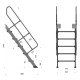 SCALA 54°5 GR. SBARCO M 1,5 SCALA 54°5 GR. SBARCO M 1,5